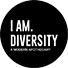 I am Diversity